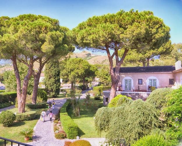 Image - 1 - 8 Luglio