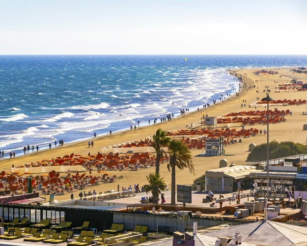 Image - 250338 - Praias de Gran Canaria | Especial Lua de Mel | Do Funchal