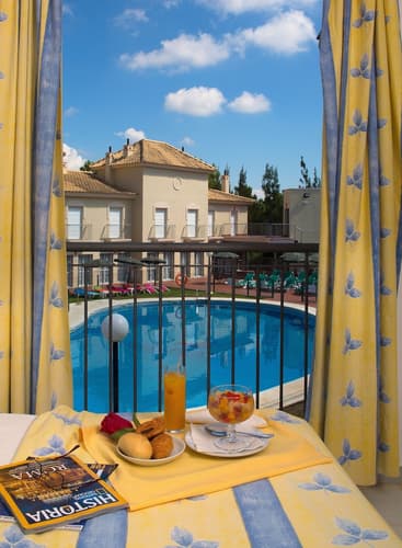 Imagem -  Interpass Golf Playa Country Club-MP-Julho-Partida do Funchal