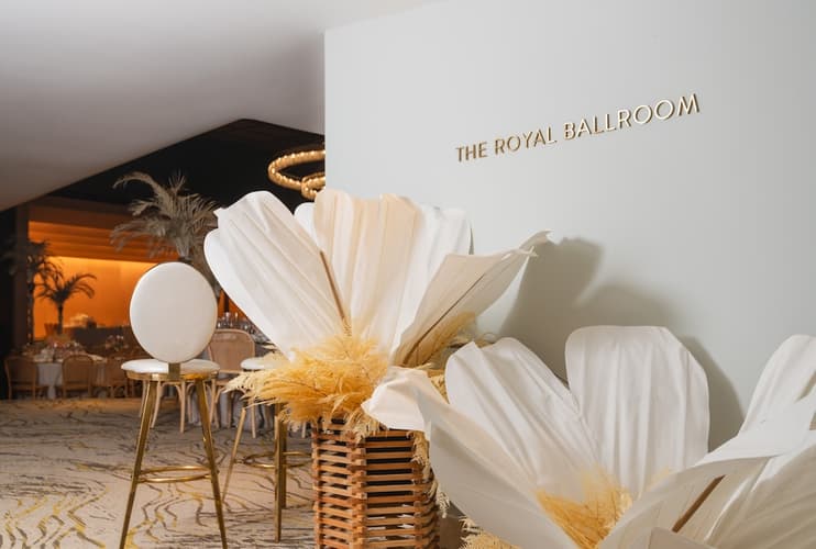 Image - San Juan By Hilton Puerto Rico