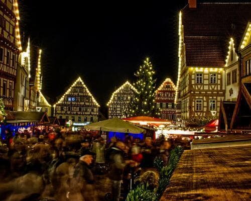 Image - Cologne, Germany