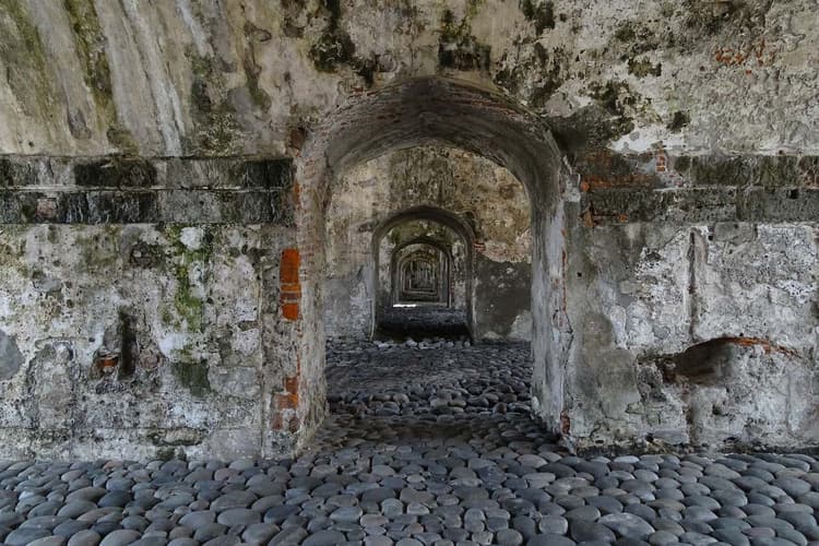 Imagem - PAQUETE 4 DÍAS DE AVENTURA EN VERACRUZ