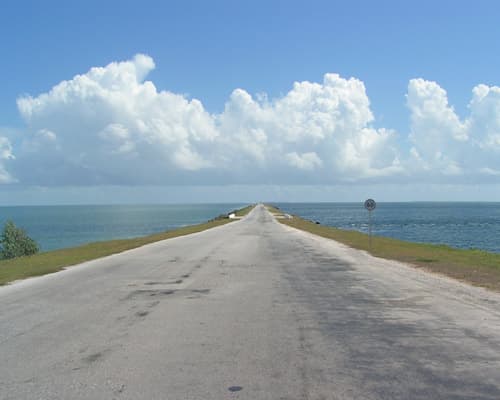 Imagen - Cayo Guillermo, Cuba, Cuba