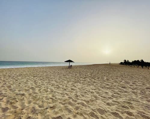 Imagem - Saidia - Verão 26 - Partida de Lisboa