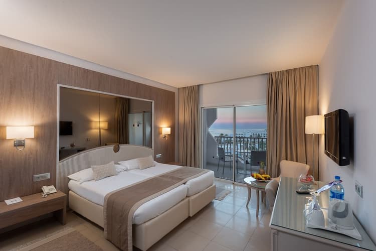 Imagen - 10 N Jaz Tour Khalef Sousse