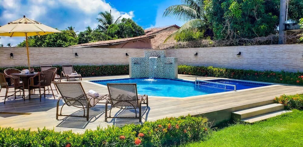 Imagen - Porto Seguro - Vacaciones de Verano