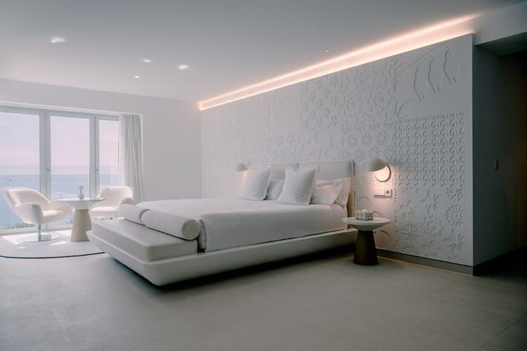 Bild - 7 N The Donna Portals 3 GF Newsletter Dezember 2025