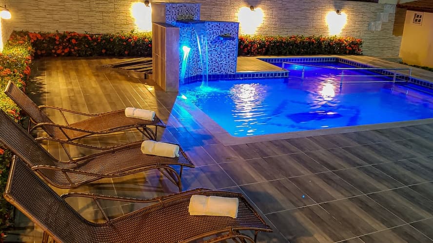 Imagen - Porto Seguro - Vacaciones de Verano