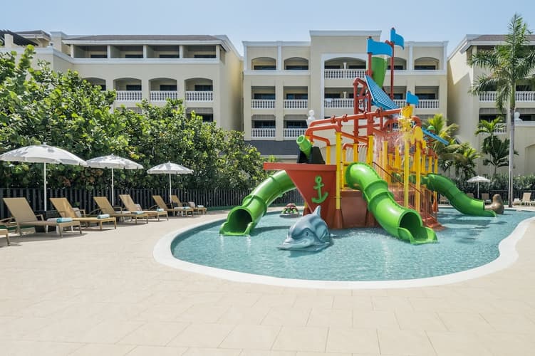 Imagen - Paquete a Montego Bay | Iberostar Waves Rose Hall Beach 4*