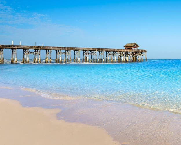 Image - Hoogtepunten van Florida