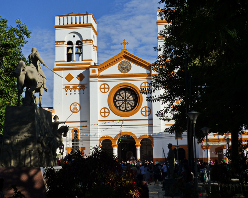 Image - BOLETO AEREO VVI - TDD - J8