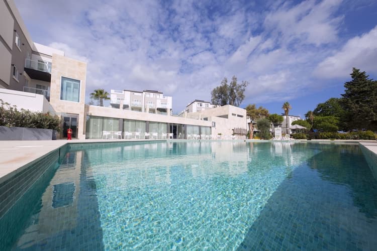 Image - 4* Urban Valley Resort, San Gwann, Malta