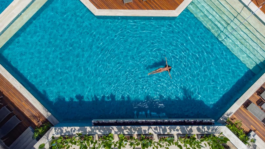 Imagem - 2️⃣ Verano en Salvador & Morro - Catussaba Resort y Village Paraíso Tropical