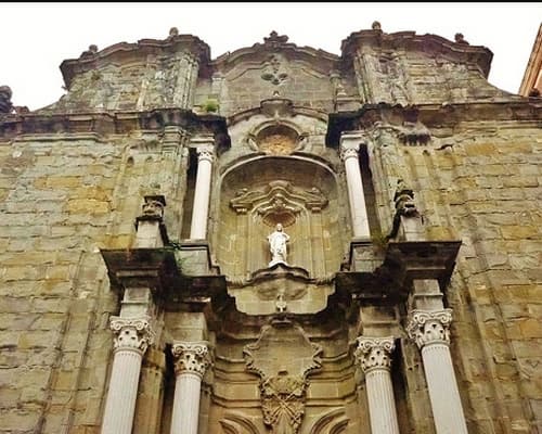 Image - Algeciras, Spain