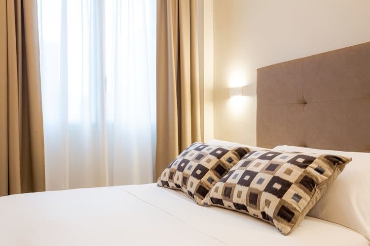 Immagine -  5N Hotel Politeama + 2GF