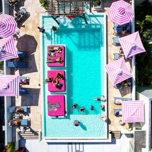 Image - PAQUETE AVENTURA DE 4 DÍAS  A PLAYA DEL CARMEN