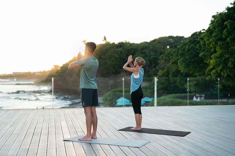 Image - 4 DÍAS EN SECRETS BAHIA MITA TODO INCLUIDO 