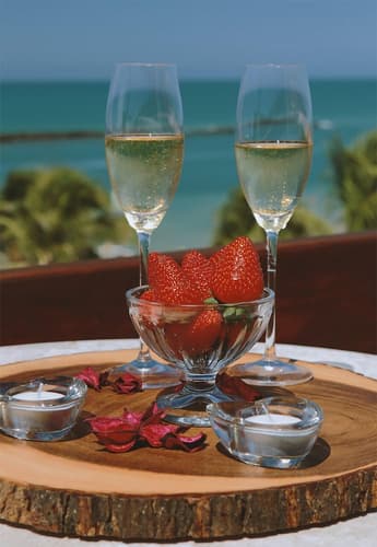 Imagen - Praia do Francês - Vacaciones de Verano