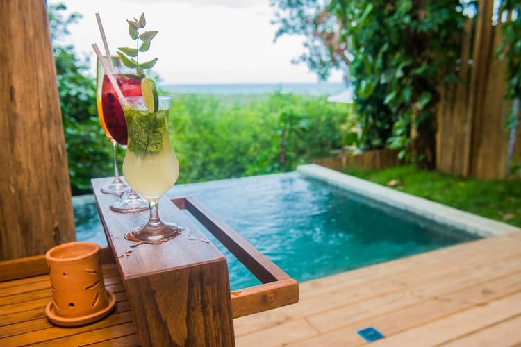 Image - Trancoso com Aluguel de Carro - 2023