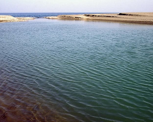 Immagine - TH Marina di Pisticci