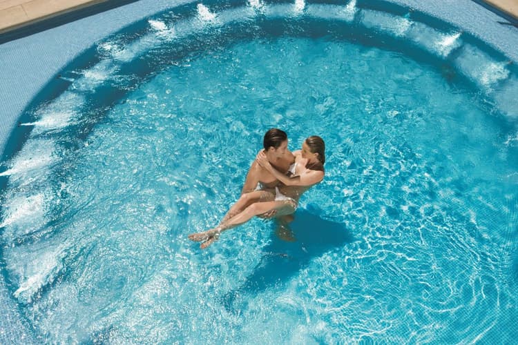 Imagen - HUATULCO TODO INCLUIDO