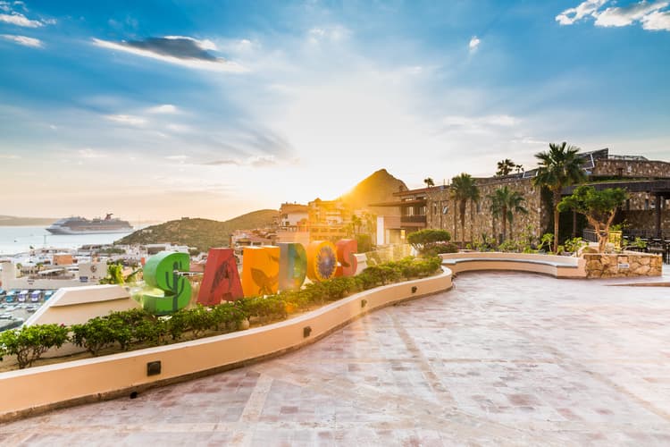 Imagen - SANDOS FINISTERRA | JULIO 2026 | SANDOS WEEK 