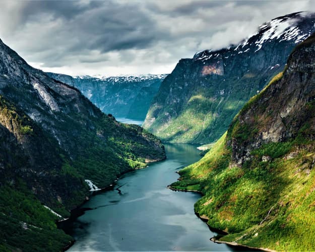 Image - VIKING EMPIRE AND HELSINKI ** PREMIUM **