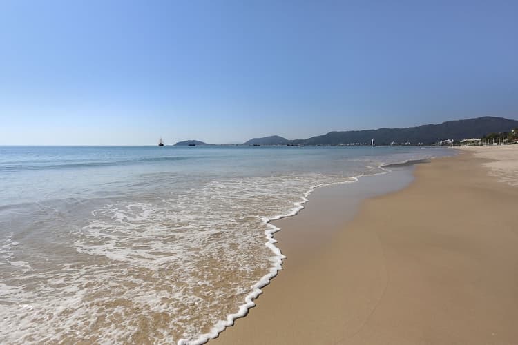 Imagen - Verano: Florianopolis family plan 07 noches