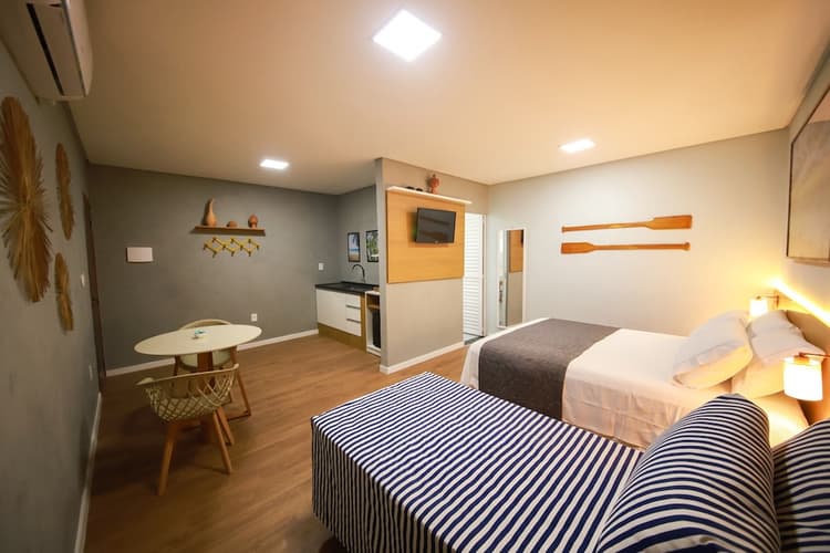 Imagen - Maragogi - Vacaciones de Verano