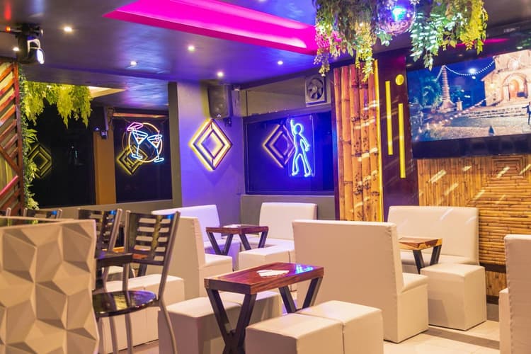 Imagen - Avión + Hotel + Tour, Palenque 13 al 16-Dic, 25