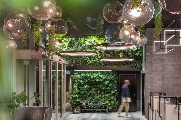 Imagen - NEWSLETTER MARCH 2024 J44 Lifestyle hotel 