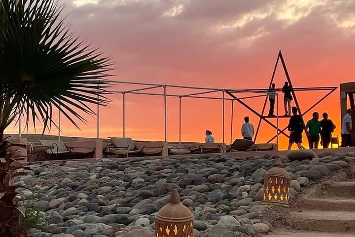 Resim - Marrakech, Morocco