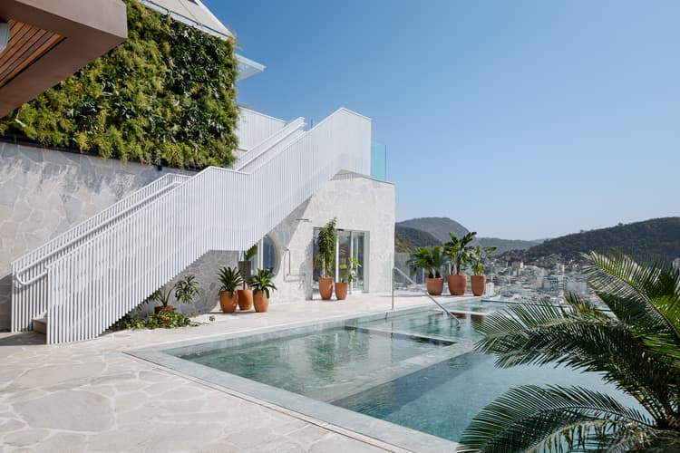 Imagen - Semana Santa en Rio de Janeiro - Rio Othon Palace