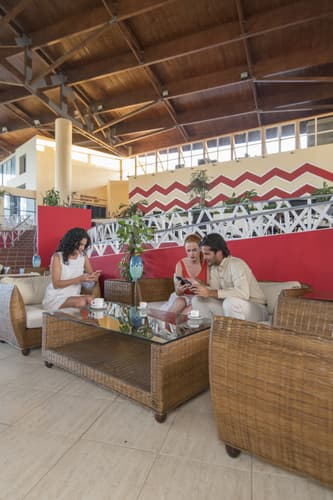 Image - MGM Muthu Playa Varadero