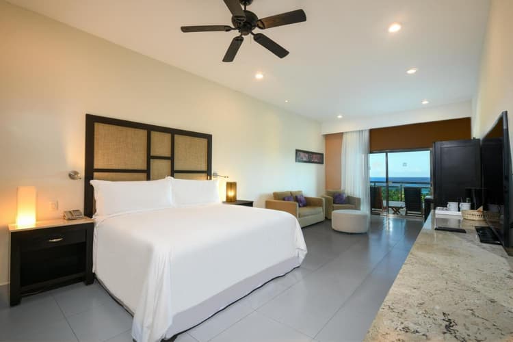 Imagen - El Dorado Seaside Palms, Catamarán, Ecoturistic Ranch, All & More Inclusive - Adults Only 