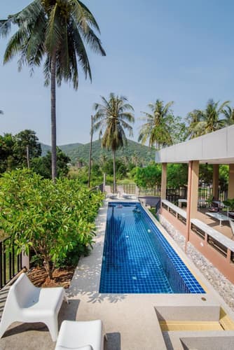 Bild - Bangkok & Baden in Hua Hin 