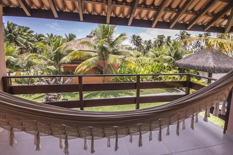 Imagem - Porto de Galinhas - Vacaciones de Verano