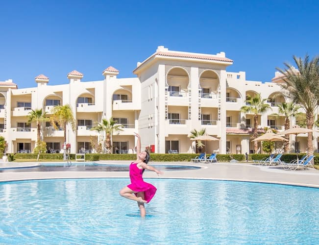 Imagem - Royal Lagoons Resort & Aqua Park ⭐⭐⭐⭐⭐