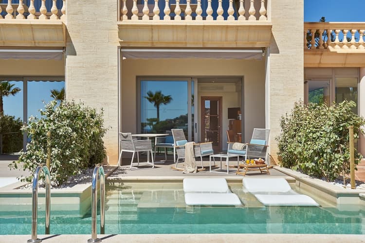 Image - Strandvakantie Mallorca 