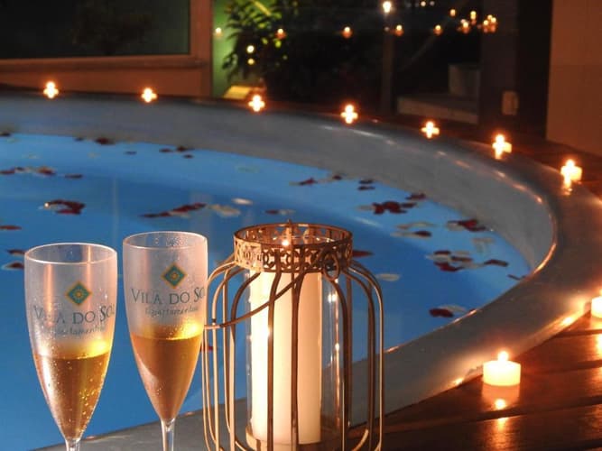 Imagen - Temporadab Baja 2026 en Bombinhas - Vila do Sol Apartamentos