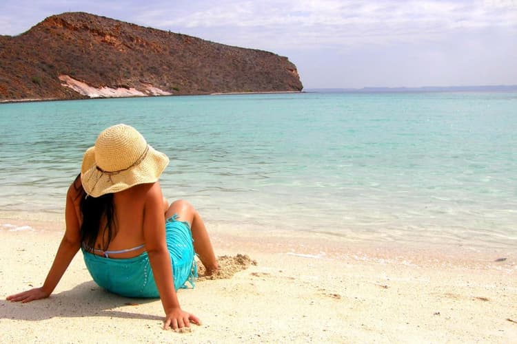 Imagen -  PAQUETE “LA PAZ EXPRESS” | 3 DÍAS 2 NOCHES + 1 TOUR