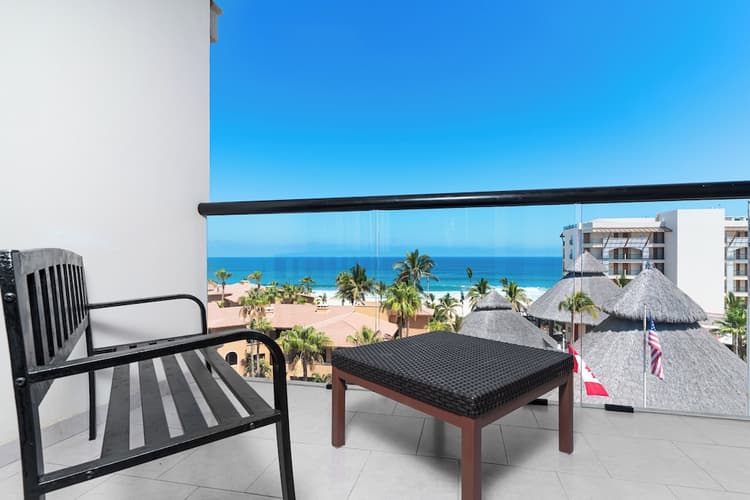 Image - BelAir SunClub Cabos by Krystal Grand, Los Cabos