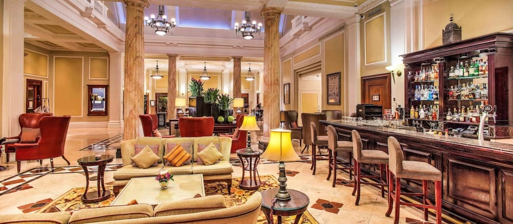 Immagine -  9N Taj + 3GF