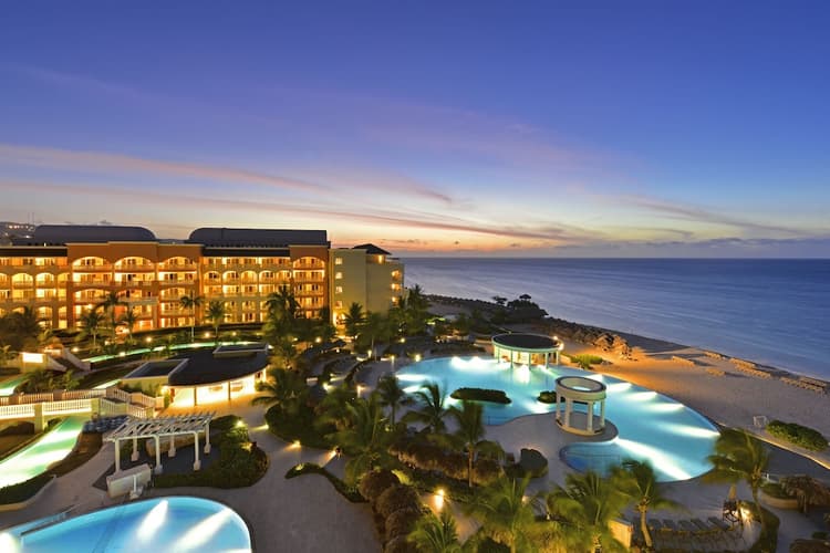Imagen - Hotel Montego Bay | Iberostar Selection Rose Hall Suites 5*
