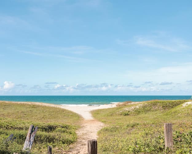 Imagen - Vacaciones de Verano en Aquiraz - Beach Park Oceani Hotel