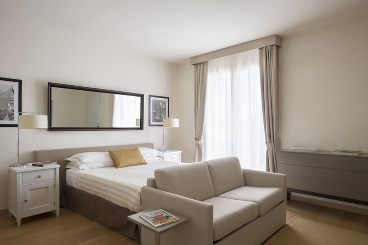 Immagine -  7 N Marina di Scarlino Resort