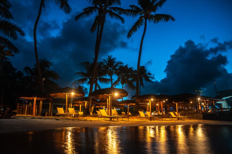 Imagen - 2️⃣ Salvador + Morro - Catussaba Suítes + Village Paraíso Tropical