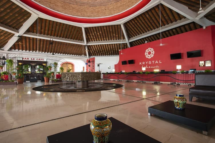 Image - 🎅🏻 AÑO NUEVO EN P..VALLARTA, DBL 4 NOCHES, T.INCL