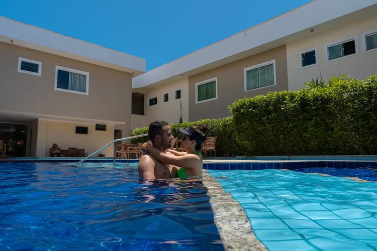 Imagen - Vacaciones de Verano en Porto Seguro - Orquídeas Praia Hotel 