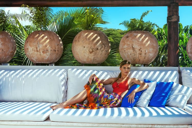 Image - HOTEL GRAND MATLALI RIVIERA NAYARIT - TODO INCLUIDO